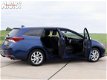 Toyota Auris - 1.8 Hybrid AUTOMAAT Panodak Trekhaak - 1 - Thumbnail