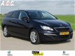 Peugeot 308 - 1.6 BlueHDi Blue Lease Pack Trekhaak Navi - 1 - Thumbnail