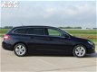 Peugeot 308 - 1.6 BlueHDi Blue Lease Pack Trekhaak Navi - 1 - Thumbnail