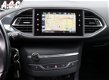 Peugeot 308 - 1.6 BlueHDi Blue Lease Pack Trekhaak Navi - 1 - Thumbnail