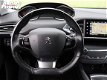 Peugeot 308 - 1.6 BlueHDi Blue Lease Pack Trekhaak Navi - 1 - Thumbnail