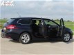 Peugeot 308 - 1.6 BlueHDi Blue Lease Pack Trekhaak Navi - 1 - Thumbnail