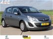 Opel Corsa - CDTi EcoFlex 5 Deurs 110.000km Airco - 1 - Thumbnail