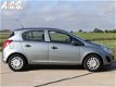 Opel Corsa - CDTi EcoFlex 5 Deurs 110.000km Airco - 1 - Thumbnail