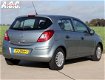 Opel Corsa - CDTi EcoFlex 5 Deurs 110.000km Airco - 1 - Thumbnail