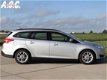 Ford Focus - 1.5 TDCi Trekhaak Navi Airco PDC Cr.Control - 1 - Thumbnail