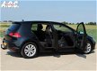 Volkswagen Golf - 1.6 TDi Highline BlueMotion Trekhaak Navi - 1 - Thumbnail