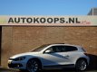 Volkswagen Scirocco - 1.4 TSi Highline plus | Climatronic | Navigatie | Panorama-dak | Cruise | Leer - 1 - Thumbnail