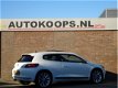 Volkswagen Scirocco - 1.4 TSi Highline plus | Climatronic | Navigatie | Panorama-dak | Cruise | Leer - 1 - Thumbnail