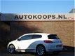 Volkswagen Scirocco - 1.4 TSi Highline plus | Climatronic | Navigatie | Panorama-dak | Cruise | Leer - 1 - Thumbnail