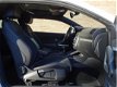 Volkswagen Scirocco - 1.4 TSi Highline plus | Climatronic | Navigatie | Panorama-dak | Cruise | Leer - 1 - Thumbnail