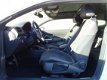 Volkswagen Scirocco - 1.4 TSi Highline plus | Climatronic | Navigatie | Panorama-dak | Cruise | Leer - 1 - Thumbnail