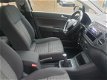 Volkswagen Golf Plus - 1.4 TSI Comfortline Business - 1 - Thumbnail