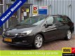 Opel Astra Sports Tourer - 1.4 Online Edition 150 pk | Trekhaak - 1 - Thumbnail