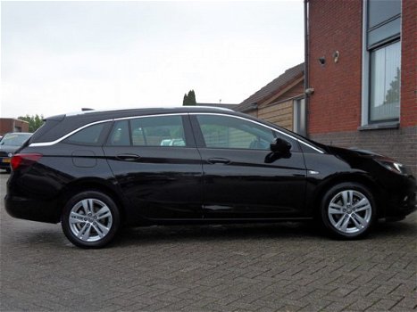 Opel Astra Sports Tourer - 1.4 Online Edition 150 pk | Trekhaak - 1