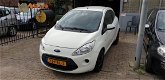 Ford Ka - 1.2 Comfort start/stop Airco apk Jan 2020 - 1 - Thumbnail