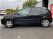 Volkswagen Polo - 1.2-12V Sportline - 1 - Thumbnail