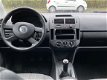 Volkswagen Polo - 1.2-12V Sportline - 1 - Thumbnail