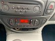 Renault Scénic - 2.0-16V RXI Apk 31-8-2020 - 1 - Thumbnail