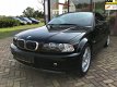 BMW 3-serie Cabrio - In nieuwstaat - 1 - Thumbnail