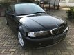 BMW 3-serie Cabrio - In nieuwstaat - 1 - Thumbnail