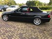 BMW 3-serie Cabrio - In nieuwstaat - 1 - Thumbnail