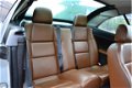 Peugeot 307 CC - 2.0-16V Sport Cabrio, PDC, Clima, Cruise - 1 - Thumbnail