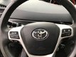 Toyota Verso - 1.8 VVT-i Business AUTOMAAT-CLIMA CONTROL -LICHTMETAAL VELGEN-NAVIGATIE - 1 - Thumbnail