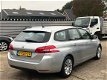 Peugeot 308 SW - Blue Lease 1.2i Pure Tech 110PK/Airco/Navi - 1 - Thumbnail