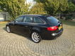 Audi A4 Avant - 1.8 TFSI Business Edition - 1 - Thumbnail