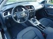 Audi A4 Avant - 1.8 TFSI Business Edition - 1 - Thumbnail