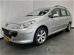 Peugeot 307 Break - 1.6-16V XS Airco Trekhaak - 1 - Thumbnail