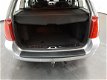Peugeot 307 Break - 1.6-16V XS Airco Trekhaak - 1 - Thumbnail