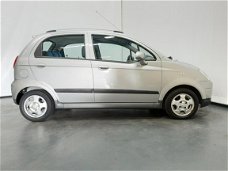 Chevrolet Matiz - 0.8 Style Airco