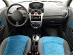 Chevrolet Matiz - 0.8 Style Airco - 1 - Thumbnail