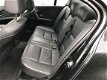 BMW 5-serie - 525d Executive ECC AUTOMAAT NAVIGATIE PDC V+A BELGISCH KENTEKEN - 1 - Thumbnail