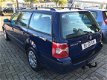 Volkswagen Passat Variant - 1.9 TDI 96 KW ECC CRUISE APK 04-02-2020 IS AL UITGEVOERD - 1 - Thumbnail