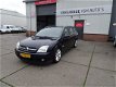 Opel Vectra Wagon - 2.2-16V Elegance - 1 - Thumbnail