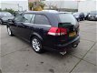 Opel Vectra Wagon - 2.2-16V Elegance - 1 - Thumbnail