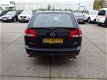 Opel Vectra Wagon - 2.2-16V Elegance - 1 - Thumbnail