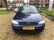 Opel Astra - 1.6 Edition - 1 - Thumbnail