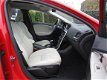 Volvo V40 - 2.0 D2 Momentum LED Leder Navi Harman/Kardon - 1 - Thumbnail