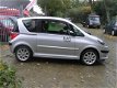 Peugeot 1007 - 1.6-16V Sporty 94d km nap 1e eigenaar airco sturbekr nieuwe apk - 1 - Thumbnail