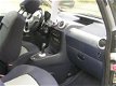 Peugeot 1007 - 1.6-16V Sporty 94d km nap 1e eigenaar airco sturbekr nieuwe apk - 1 - Thumbnail