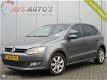 Volkswagen Polo - 1.2 TSI HIGHLINE, 2013, 33DKM, NAVI, CLIMA - 1 - Thumbnail