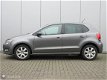 Volkswagen Polo - 1.2 TSI HIGHLINE, 2013, 33DKM, NAVI, CLIMA - 1 - Thumbnail