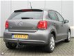 Volkswagen Polo - 1.2 TSI HIGHLINE, 2013, 33DKM, NAVI, CLIMA - 1 - Thumbnail