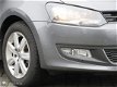 Volkswagen Polo - 1.2 TSI HIGHLINE, 2013, 33DKM, NAVI, CLIMA - 1 - Thumbnail
