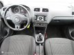 Volkswagen Polo - 1.2 TSI HIGHLINE, 2013, 33DKM, NAVI, CLIMA - 1 - Thumbnail