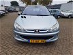 Peugeot 206 - 1.4-16V XS Pack Airco - 1 - Thumbnail